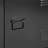 Helman Accent Cabinet