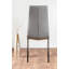 Chowchilla Dining Set with 4 Chairs-1640982776