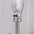 Minatare Resin Table Lamp