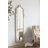 Roeder Full Length Floor Mirror Wall Mirror