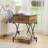 Kempst 17.7'' W Nightstand-992693633-942401306