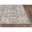 Samah Geometric Indoor / Outdoor Area Rug-238485909-169083649