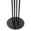 CHARLY Steel 8 - Hook-1640996384