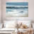 Avery Long Beach Waves-106428586