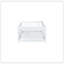 Lit pour chambre à coucher-344729566