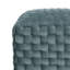 Repose-pieds Januita-529449037