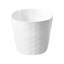 Mailloux 1500mm x 750mm Freestanding Acrylic Bathtub