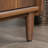 Gerrod Accent Cabinet-1434434939