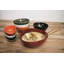 Desserte Kiln® Condiment-1458488830