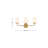Everlee Medium  Vanity-529576070
