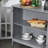 Bryceton Bathroom Cabinet-1128665782
