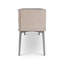 IE Series 71'' W Sideboard-410161984