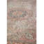 Kayseri One-of-a-Kind 6'5" X 9'10" Area Rug