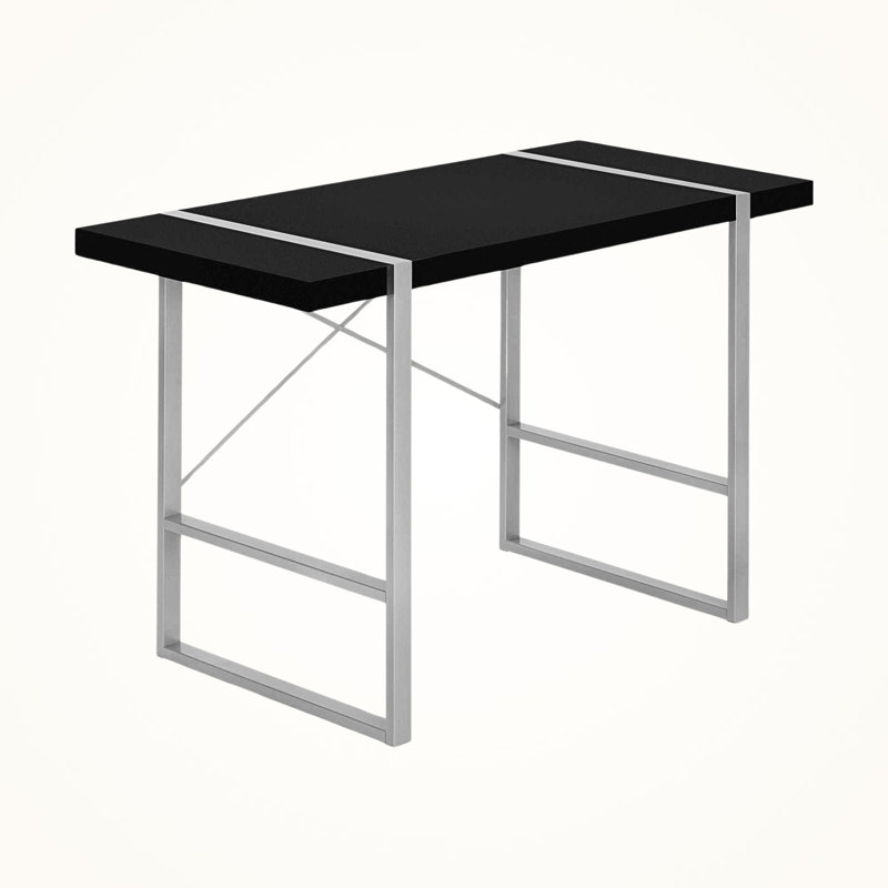 Bureau d'ordinateur Ally