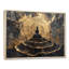 Hagedorn - Spiritual Wall Art-402662070-381238509-402662076