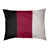 Black/Red/White