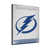 Tampa Bay Lightning