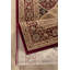 Tapis classique de style persan-392617508