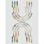 Arcs Of Thought Print by Angel Estevez-70852324-70852367
