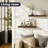 Solid Wood Floating Shelf (Set of 3)-70109172