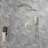 All-In-One Kit with Rough in-Valve-61481634