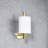 6 - Piece Bathroom Hardware Set-64087345