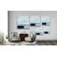 « côtier tile », peinture-35559712-35559719