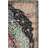 Monaco Performance Oriental Rug-23393624