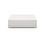 Square Ottoman-194894585-194894553
