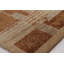 Art Deco Handmade Wool Area Rug
