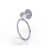Polished Chrome is out of stock
