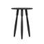 Table de bout Amber-735635105