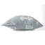 Coussin Beep-107835362-107835375