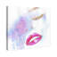 Magie D'Or - Peinture sur toile-58819495-66812543