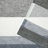 Erkin Polyester Semi-Sheer Sliding Panel Pair-762331630-762331618