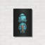 «We Bot Peinture 17» par Craig Snodgrass-101654360