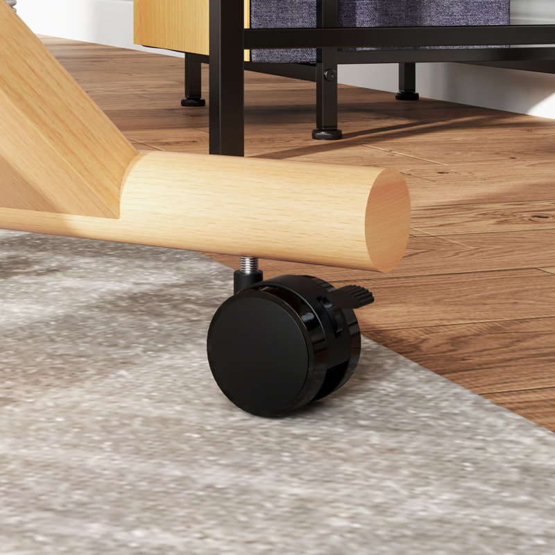 Fauteuil ergonomique à genoux, fauteuil Posture Knee pour la maison, blanc crème