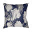 Housse de coussin texturé intérieur / extérieur Textures-21726098-21726097