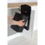 Brabantia In-Cabinet Built-In Trash Can 2.6 gallon (10L)