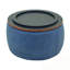 Milsons ronds avec rangement rabattable-980191592
