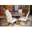 Wentzville Upholstered Dining Chair