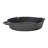 Meyer 24cm Cast Iron Skillet