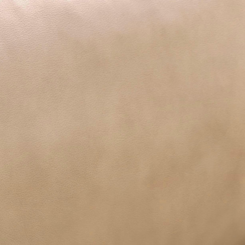 Upholstered Armchair