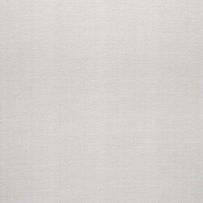 Tissu Guthrie