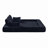 Foldable Sleeper Sofa Bed