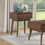 Table de bout 1Pc