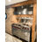 ProLine Range Hoods Range Hood Fan-18397850