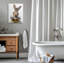 1 Piece Wrapped Canvas Wall Art
