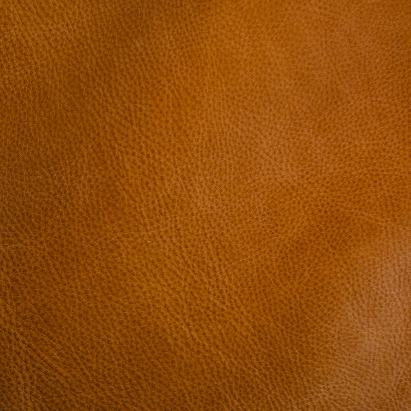 Dade Chevron Pet Bed, Tan, 11.8cm H x 37.4cm W x 29.5cm D, Small (5-12kg)