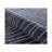 Wool Abstract Indoor Rug-70183078